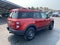 2024 Ford Bronco Sport Big Bend AWD 4dr SUV