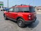 2024 Ford Bronco Sport Big Bend AWD 4dr SUV