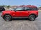 2024 Ford Bronco Sport Big Bend AWD 4dr SUV