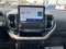 2024 Ford Bronco Sport Big Bend AWD 4dr SUV