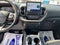 2024 Ford Bronco Sport Big Bend AWD 4dr SUV