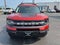 2024 Ford Bronco Sport Big Bend AWD 4dr SUV