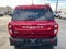 2025 Ford Bronco Sport Big Bend AWD 4dr SUV