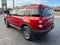 2025 Ford Bronco Sport Big Bend AWD 4dr SUV