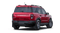 2025 Ford Bronco Sport Big Bend AWD 4dr SUV