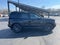 2026 Ford Bronco Sport Big Bend AWD 4dr SUV