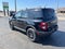 2026 Ford Bronco Sport Big Bend AWD 4dr SUV