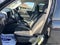 2026 Ford Bronco Sport Big Bend AWD 4dr SUV