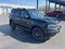 2026 Ford Bronco Sport Big Bend AWD 4dr SUV