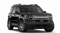 2026 Ford Bronco Sport Big Bend AWD 4dr SUV