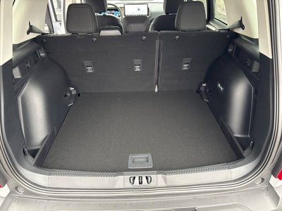 2025 Ford Bronco Sport Big Bend AWD 4dr SUV