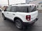 2025 Ford Bronco Sport Big Bend AWD 4dr SUV
