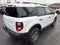 2025 Ford Bronco Sport Big Bend AWD 4dr SUV
