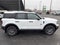 2025 Ford Bronco Sport Big Bend AWD 4dr SUV