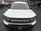 2025 Ford Bronco Sport Big Bend AWD 4dr SUV