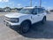 2026 Ford Bronco Sport Big Bend AWD 4dr SUV