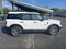 2026 Ford Bronco Sport Big Bend AWD 4dr SUV