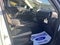 2026 Ford Bronco Sport Big Bend AWD 4dr SUV