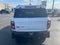 2026 Ford Bronco Sport Big Bend AWD 4dr SUV