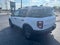 2026 Ford Bronco Sport Big Bend AWD 4dr SUV