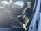 2026 Ford Bronco Sport Big Bend AWD 4dr SUV