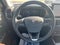 2026 Ford Bronco Sport Big Bend AWD 4dr SUV