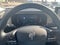 2026 Ford Bronco Sport Big Bend AWD 4dr SUV