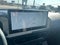 2026 Ford Bronco Sport Big Bend AWD 4dr SUV