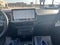 2026 Ford Bronco Sport Big Bend AWD 4dr SUV