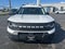 2026 Ford Bronco Sport Big Bend AWD 4dr SUV