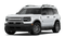 2026 Ford Bronco Sport Big Bend AWD 4dr SUV