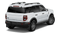 2026 Ford Bronco Sport Big Bend AWD 4dr SUV