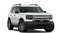 2026 Ford Bronco Sport Big Bend AWD 4dr SUV