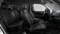 2026 Ford Bronco Sport Big Bend AWD 4dr SUV