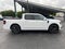 2025 Ford Maverick Lobo AWD 4dr SuperCrew 4.5 ft. SB