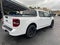 2025 Ford Maverick Lobo AWD 4dr SuperCrew 4.5 ft. SB