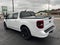 2025 Ford Maverick Lobo AWD 4dr SuperCrew 4.5 ft. SB