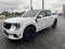 2025 Ford Maverick Lobo AWD 4dr SuperCrew 4.5 ft. SB