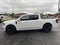 2025 Ford Maverick Lobo AWD 4dr SuperCrew 4.5 ft. SB