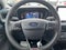 2025 Ford Maverick Lobo AWD 4dr SuperCrew 4.5 ft. SB