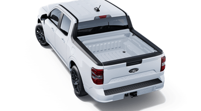 2025 Ford Maverick Lobo AWD 4dr SuperCrew 4.5 ft. SB