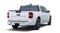 2025 Ford Maverick Lobo AWD 4dr SuperCrew 4.5 ft. SB