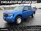 2026 Ford Maverick XL AWD 4dr SuperCrew 4.5 ft. SB