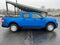 2026 Ford Maverick XL AWD 4dr SuperCrew 4.5 ft. SB