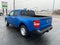 2026 Ford Maverick XL AWD 4dr SuperCrew 4.5 ft. SB