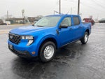2026 Ford Maverick XL AWD 4dr SuperCrew 4.5 ft. SB