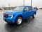 2026 Ford Maverick XL AWD 4dr SuperCrew 4.5 ft. SB