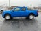2026 Ford Maverick XL AWD 4dr SuperCrew 4.5 ft. SB