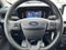 2026 Ford Maverick XL AWD 4dr SuperCrew 4.5 ft. SB
