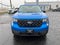 2026 Ford Maverick XL AWD 4dr SuperCrew 4.5 ft. SB